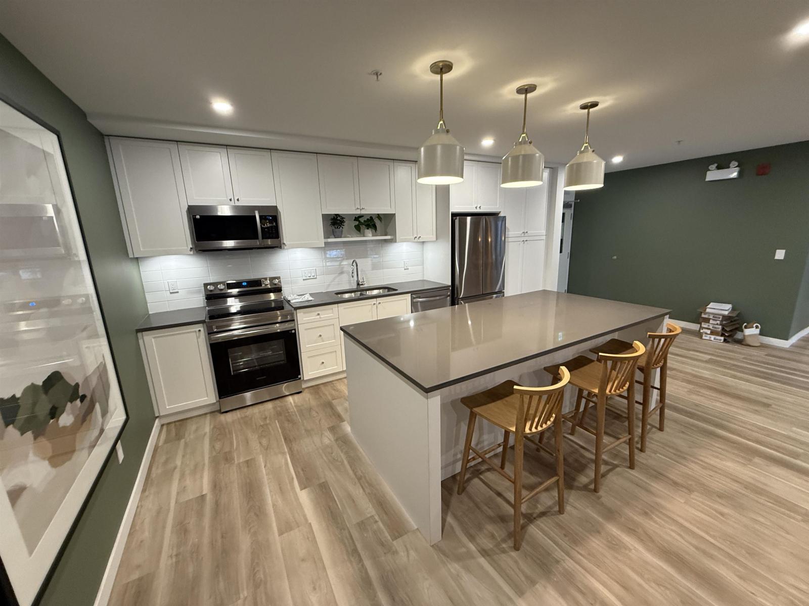 8509 158 Street, Surrey, British Columbia V4E 1R2 - Photo 18 - R3070766