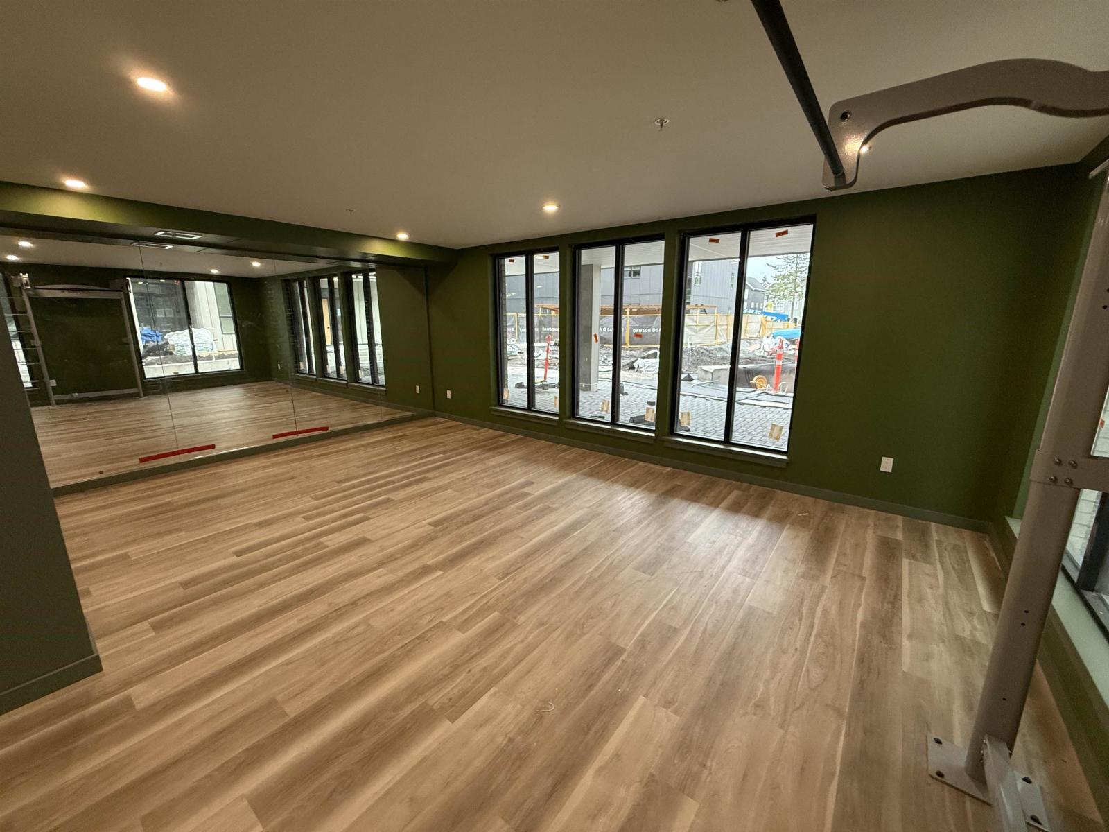 8509 158 Street, Surrey, British Columbia V4E 1R2 - Photo 19 - R3070766