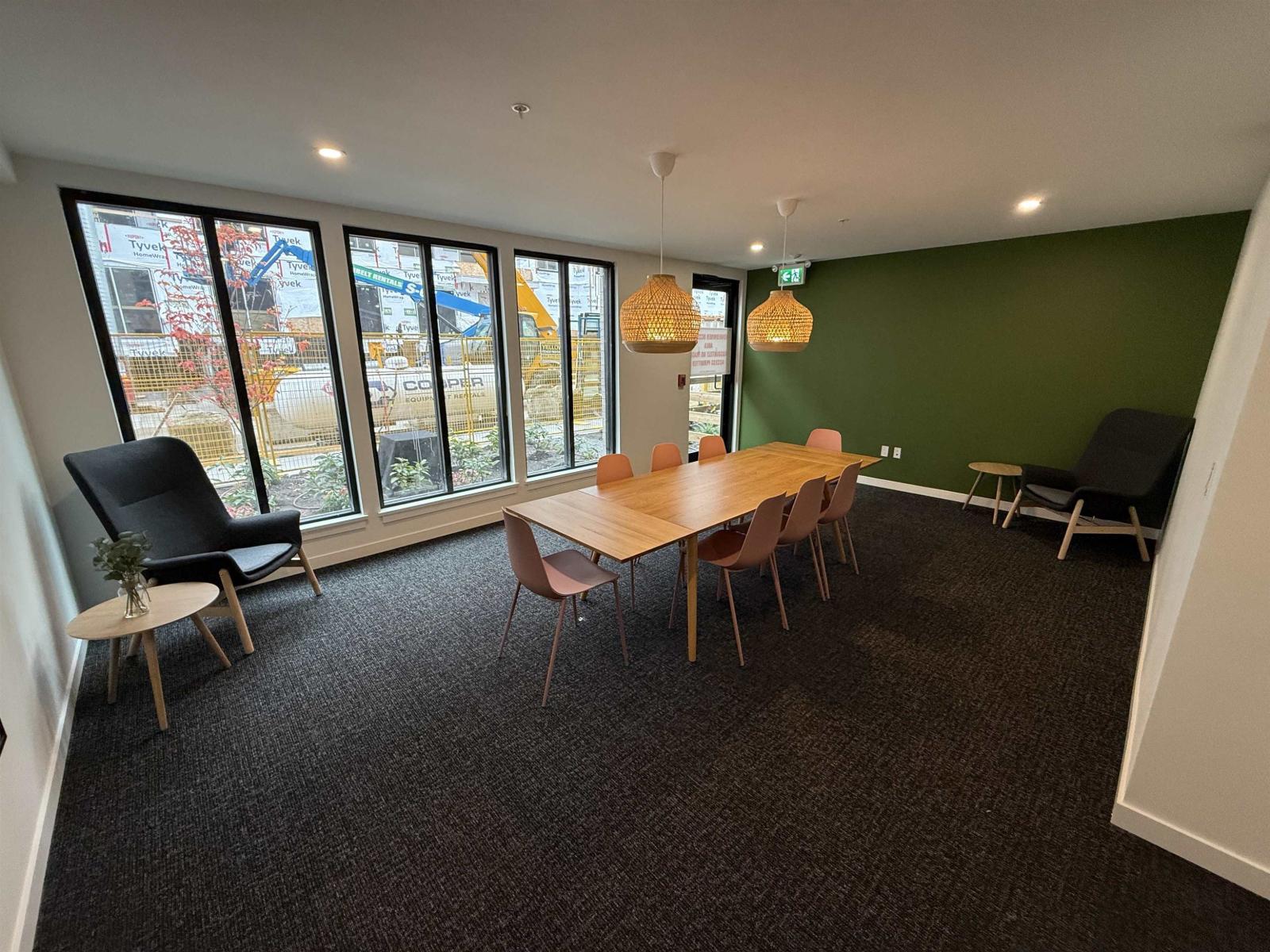 8509 158 Street, Surrey, British Columbia V4E 1R2 - Photo 20 - R3070766