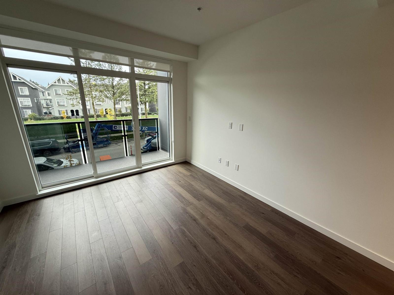 8509 158 Street, Surrey, British Columbia V4E 1R2 - Photo 5 - R3070766