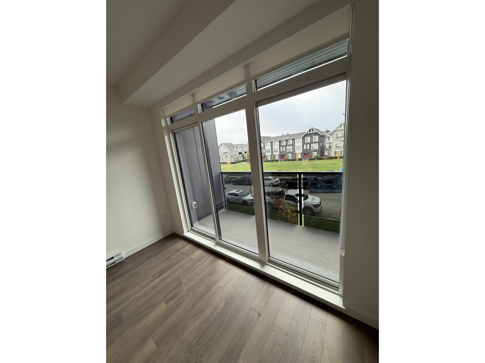 8509 158 Street, Surrey, British Columbia V4E 1R2 - Photo 6 - R3070766