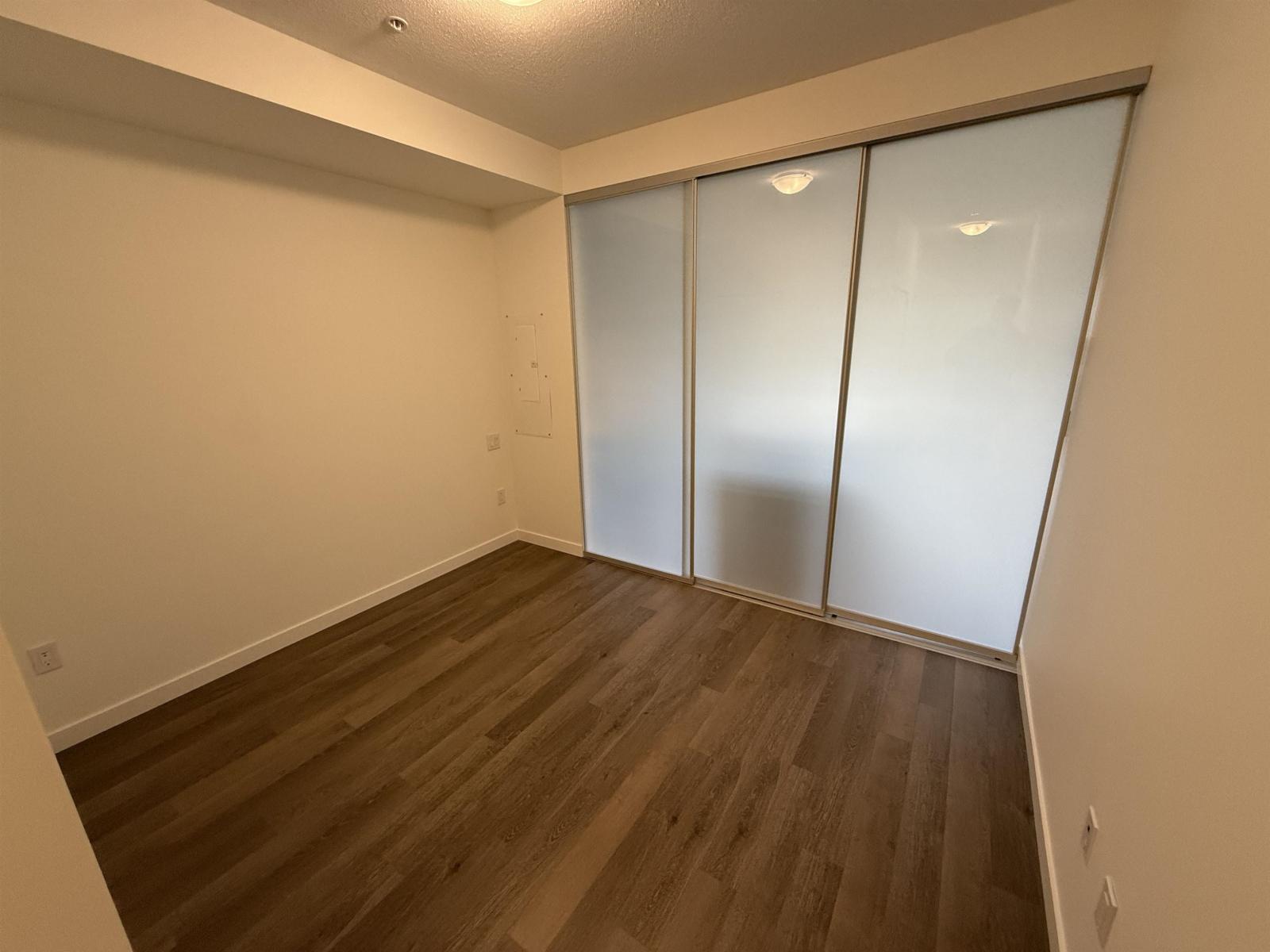 8509 158 Street, Surrey, British Columbia V4E 1R2 - Photo 7 - R3070766