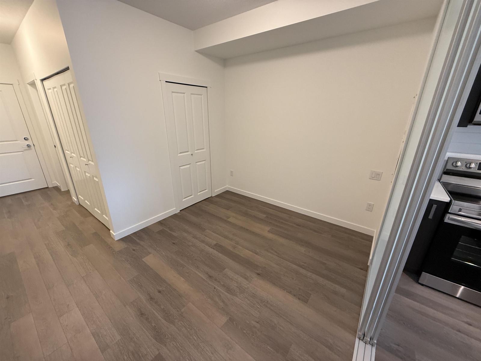 8509 158 Street, Surrey, British Columbia V4E 1R2 - Photo 8 - R3070766