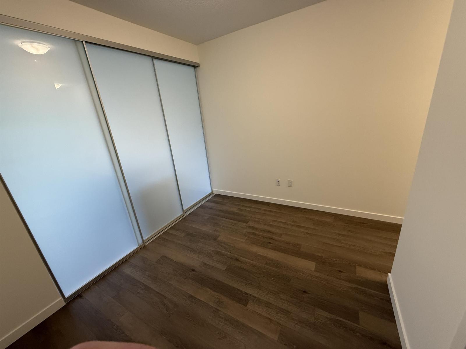 8509 158 Street, Surrey, British Columbia V4E 1R2 - Photo 9 - R3070766