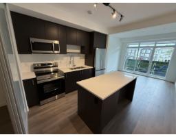 8509 158 STREET, Surrey, British Columbia