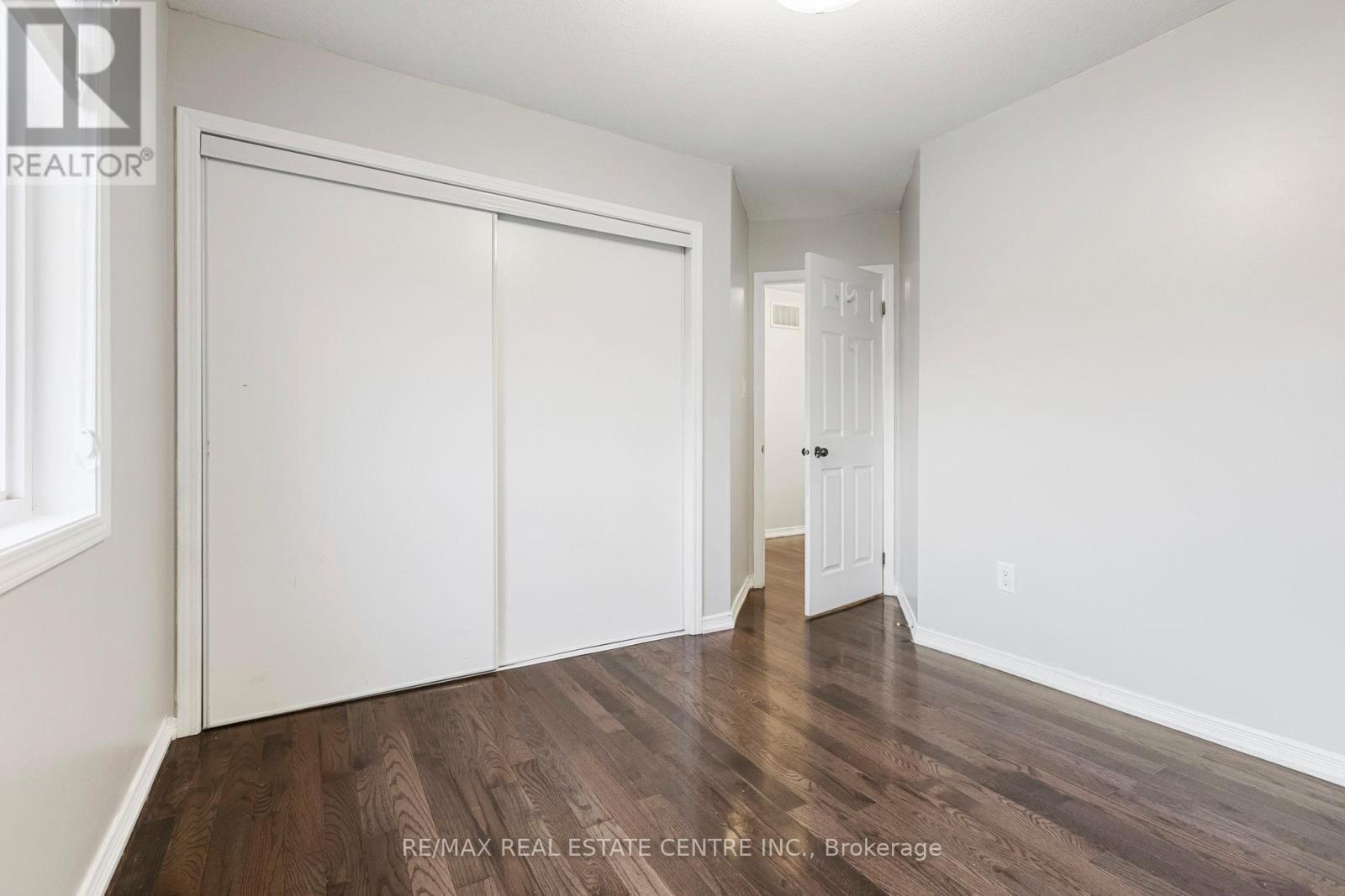 Upper Level - 16 Carroll Lane, Brantford, Ontario N3T 0J5 - Photo 40 - X12583088