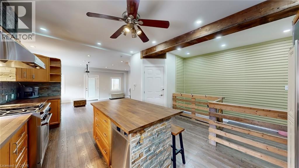 94 Mill Street, Uxbridge, Ontario  L9P 1H4 - Photo 15 - 40791080