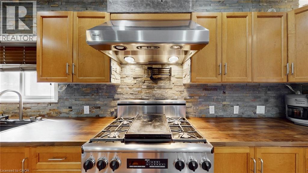 94 Mill Street, Uxbridge, Ontario  L9P 1H4 - Photo 17 - 40791080