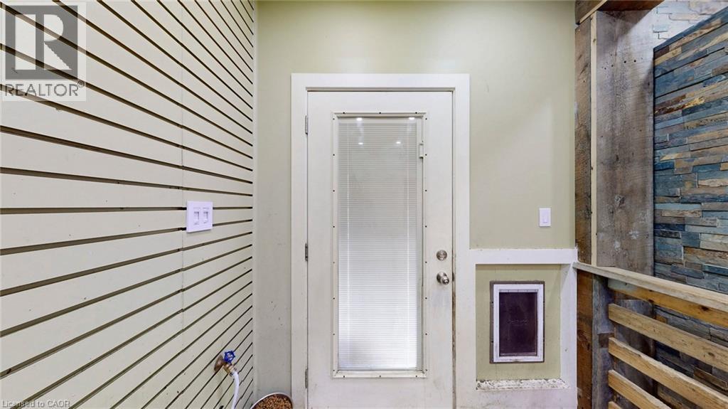 94 Mill Street, Uxbridge, Ontario  L9P 1H4 - Photo 21 - 40791080