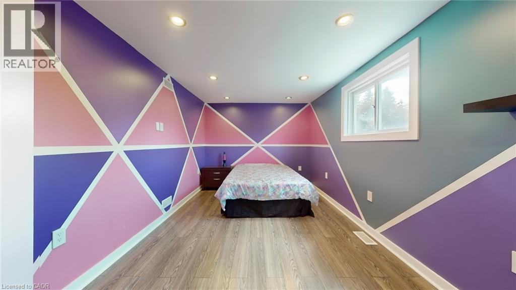 94 Mill Street, Uxbridge, Ontario  L9P 1H4 - Photo 25 - 40791080