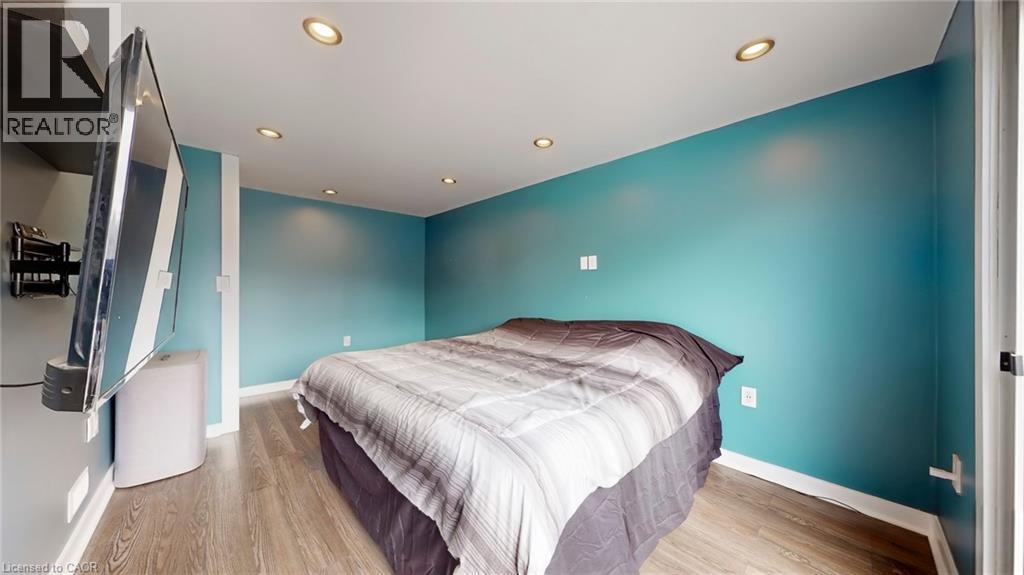 94 Mill Street, Uxbridge, Ontario  L9P 1H4 - Photo 30 - 40791080