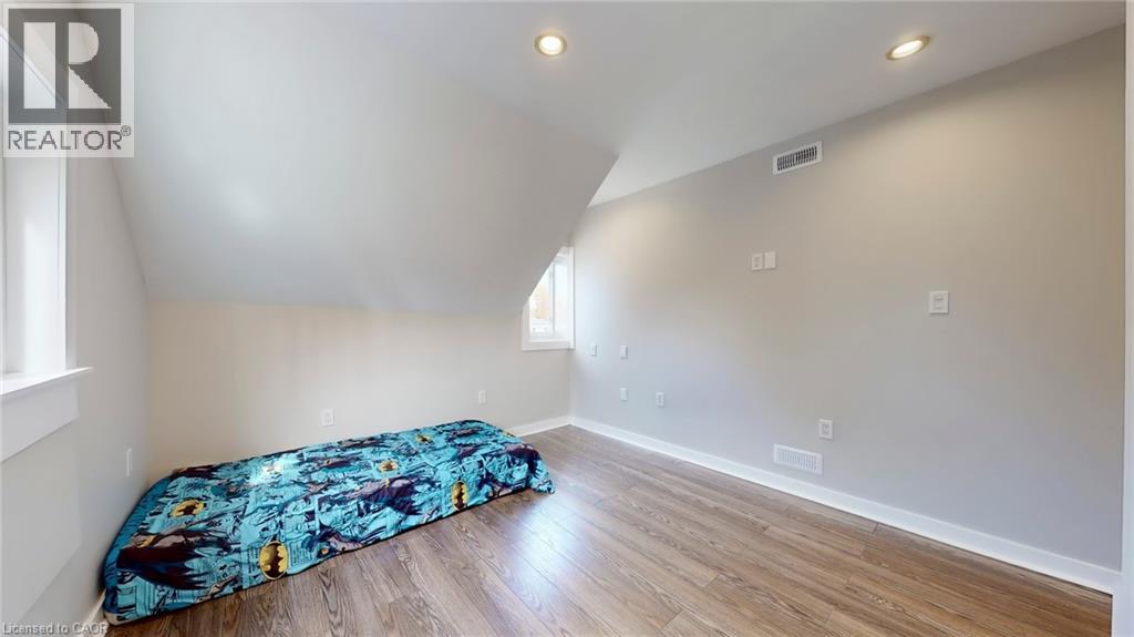 94 Mill Street, Uxbridge, Ontario  L9P 1H4 - Photo 34 - 40791080