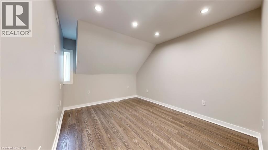 94 Mill Street, Uxbridge, Ontario  L9P 1H4 - Photo 35 - 40791080