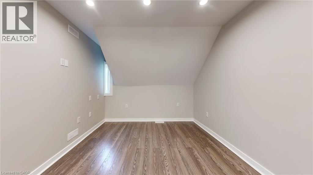 94 Mill Street, Uxbridge, Ontario  L9P 1H4 - Photo 36 - 40791080