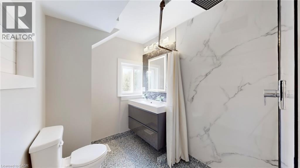 94 Mill Street, Uxbridge, Ontario  L9P 1H4 - Photo 38 - 40791080