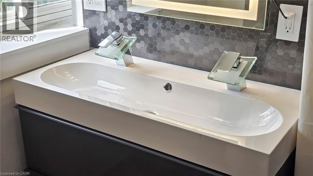 94 Mill Street, Uxbridge, Ontario  L9P 1H4 - Photo 40 - 40791080