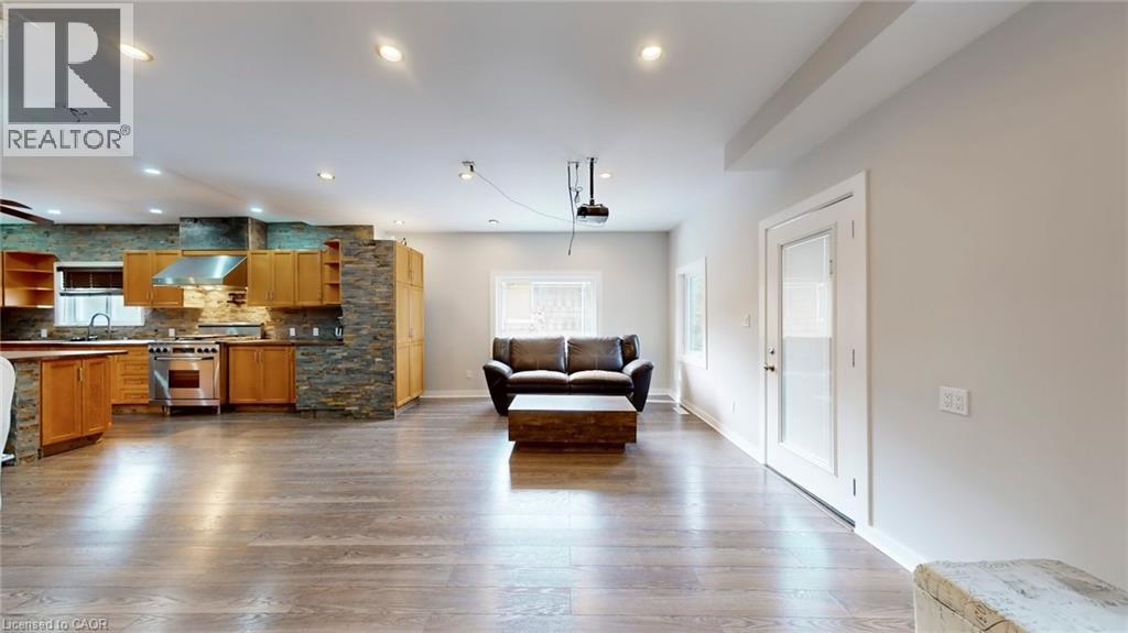 94 Mill Street, Uxbridge, Ontario  L9P 1H4 - Photo 6 - 40791080