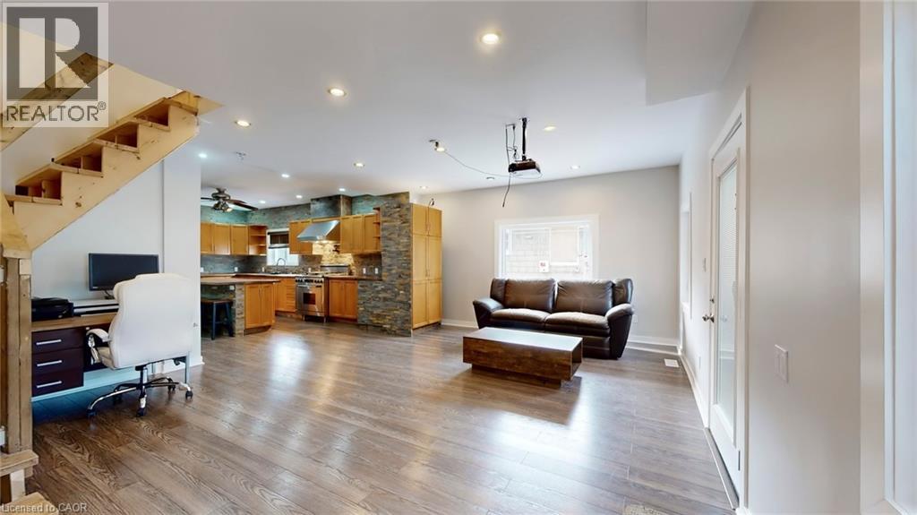 94 Mill Street, Uxbridge, Ontario  L9P 1H4 - Photo 7 - 40791080