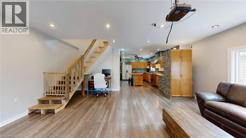 94 Mill Street, Uxbridge, Ontario  L9P 1H4 - Photo 8 - 40791080