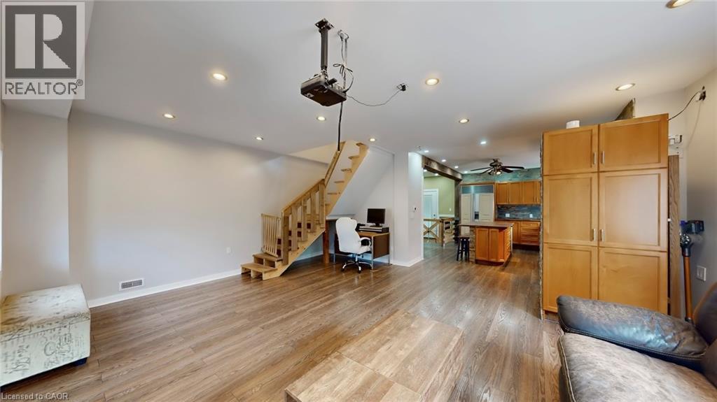 94 Mill Street, Uxbridge, Ontario  L9P 1H4 - Photo 9 - 40791080