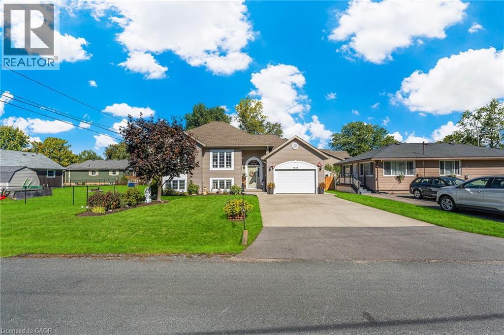 1220 Parkside Avenue, Fort Erie, Ontario  L2A 0A9 - Photo 2 - 40780920