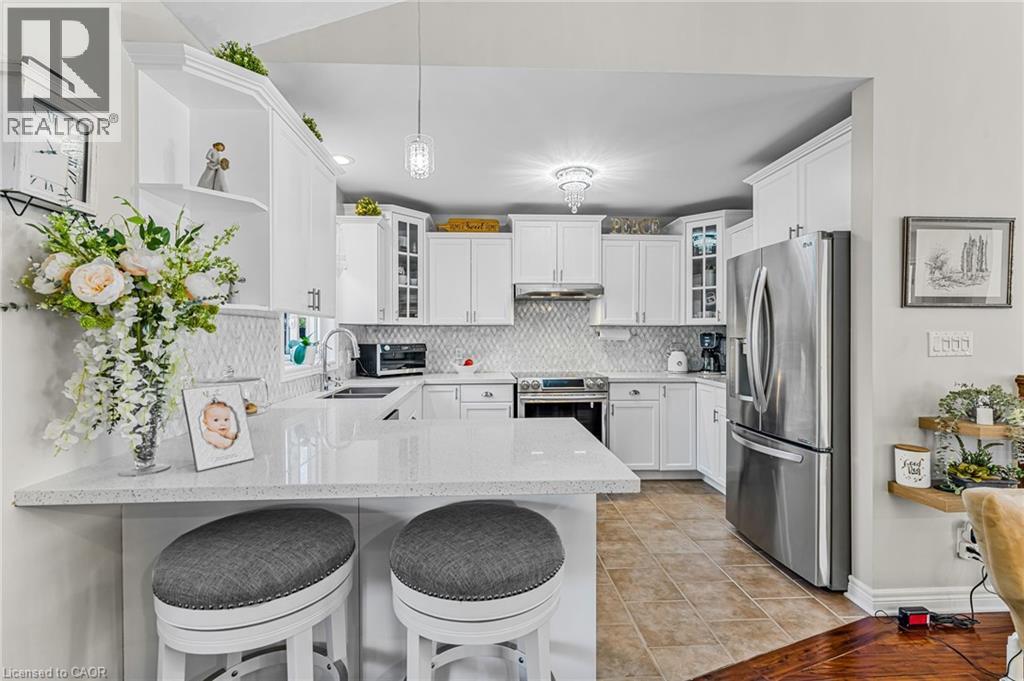 1220 Parkside Avenue, Fort Erie, Ontario  L2A 0A9 - Photo 13 - 40780920