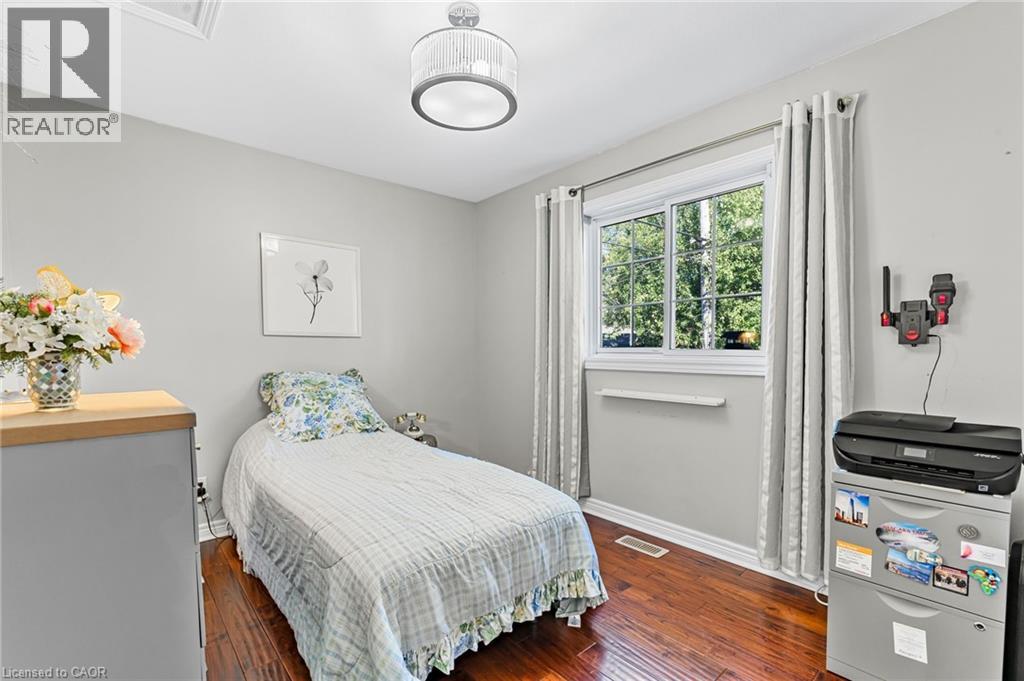 1220 Parkside Avenue, Fort Erie, Ontario  L2A 0A9 - Photo 16 - 40780920