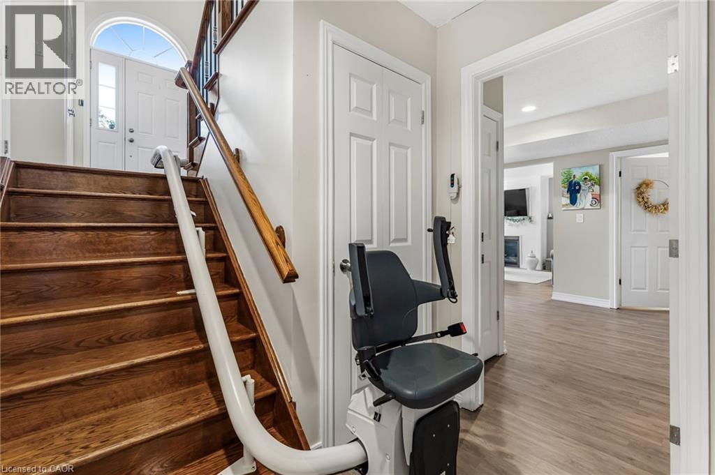 1220 Parkside Avenue, Fort Erie, Ontario  L2A 0A9 - Photo 23 - 40780920