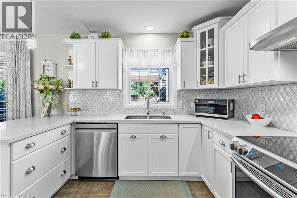 1220 Parkside Avenue, Fort Erie, Ontario  L2A 0A9 - Photo 15 - 40780920