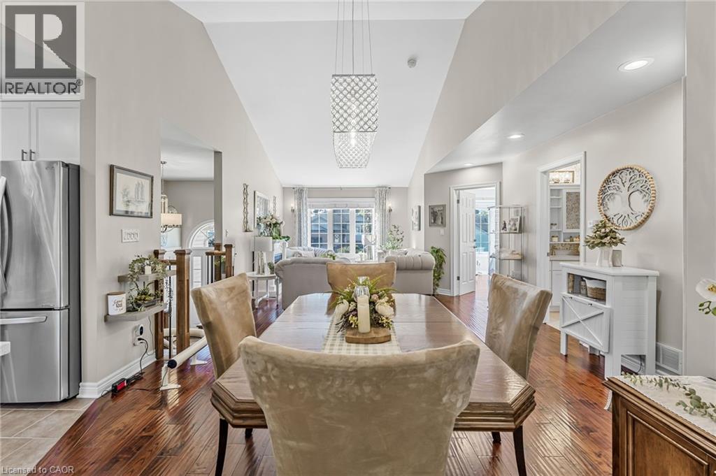 1220 Parkside Avenue, Fort Erie, Ontario  L2A 0A9 - Photo 12 - 40780920