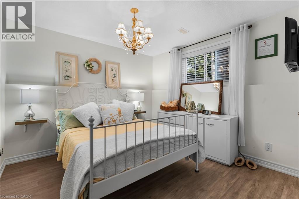 1220 Parkside Avenue, Fort Erie, Ontario  L2A 0A9 - Photo 24 - 40780920