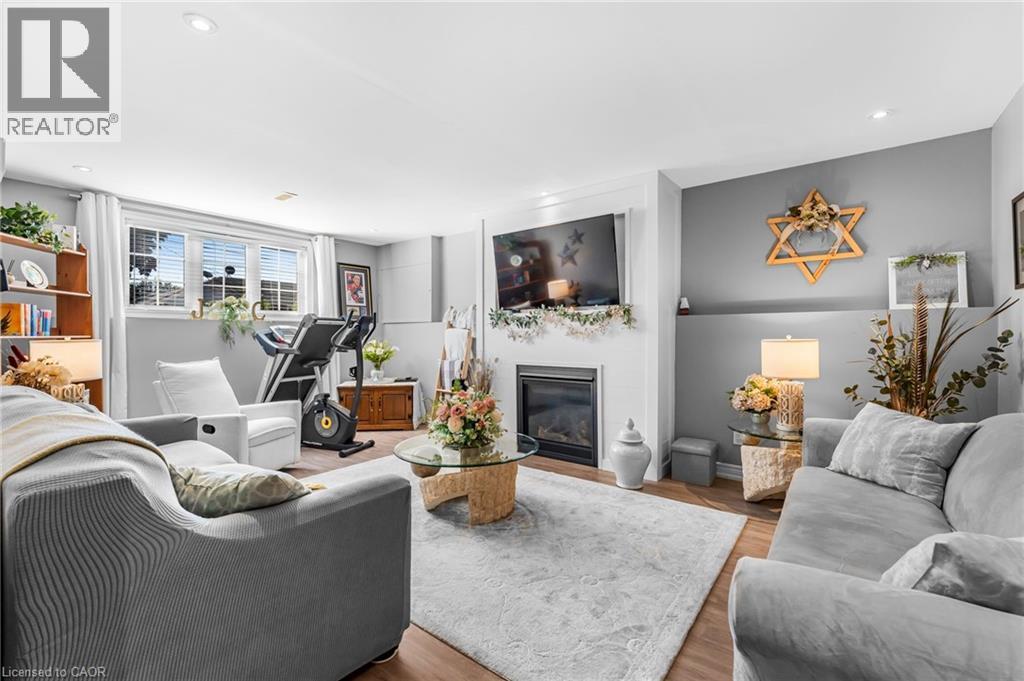 1220 Parkside Avenue, Fort Erie, Ontario  L2A 0A9 - Photo 28 - 40780920