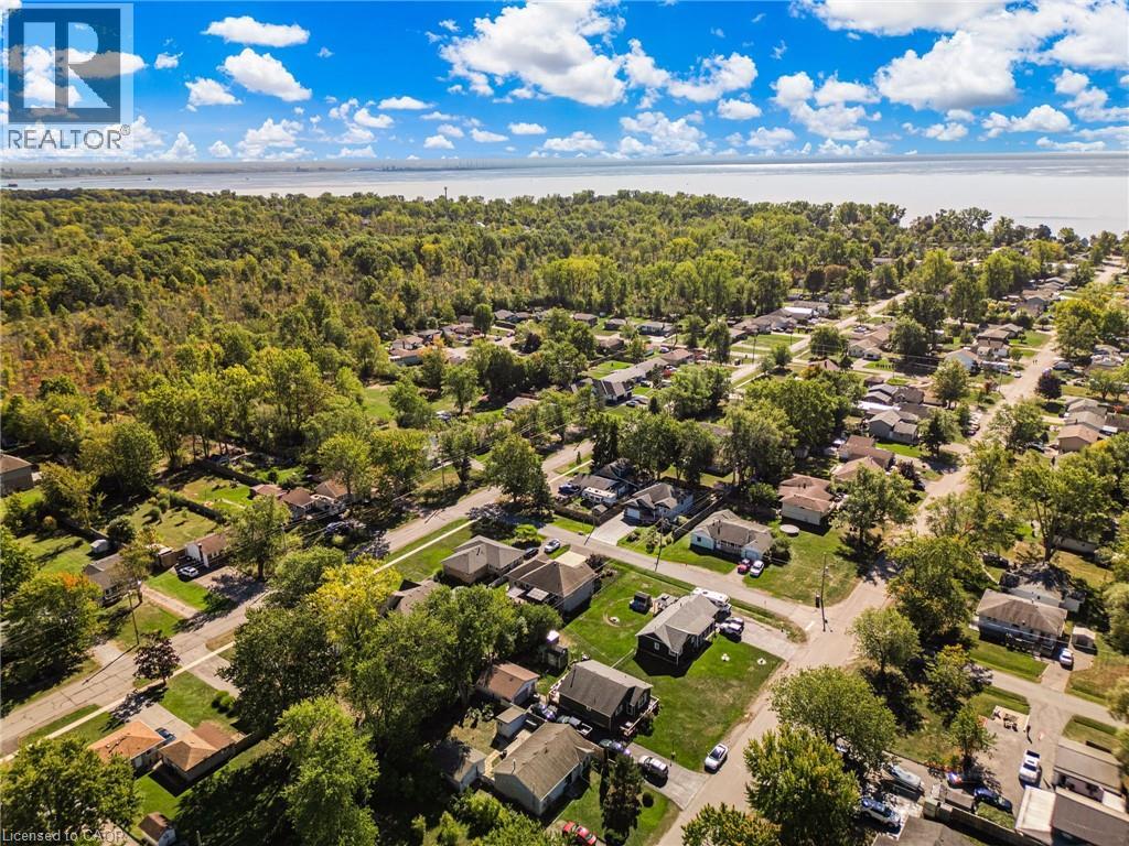 1220 Parkside Avenue, Fort Erie, Ontario  L2A 0A9 - Photo 39 - 40780920