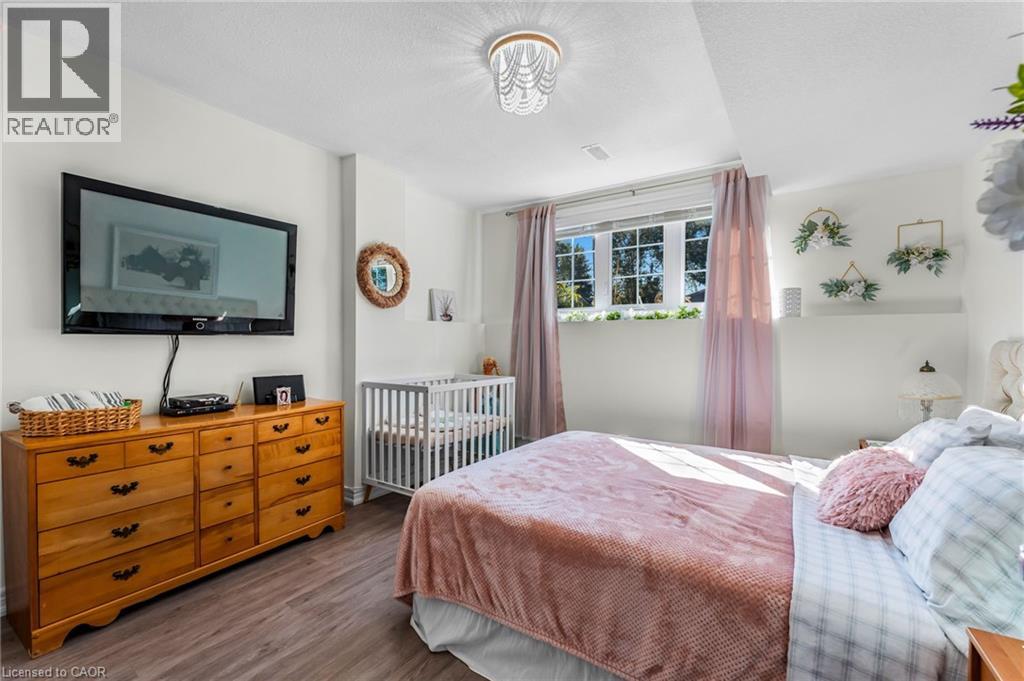 1220 Parkside Avenue, Fort Erie, Ontario  L2A 0A9 - Photo 26 - 40780920