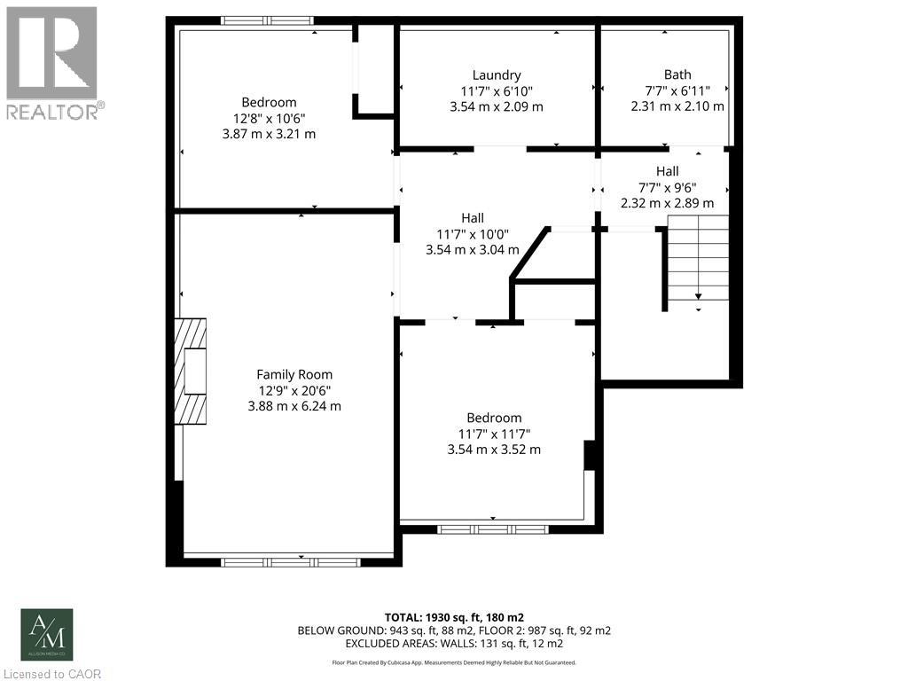 1220 Parkside Avenue, Fort Erie, Ontario  L2A 0A9 - Photo 43 - 40780920