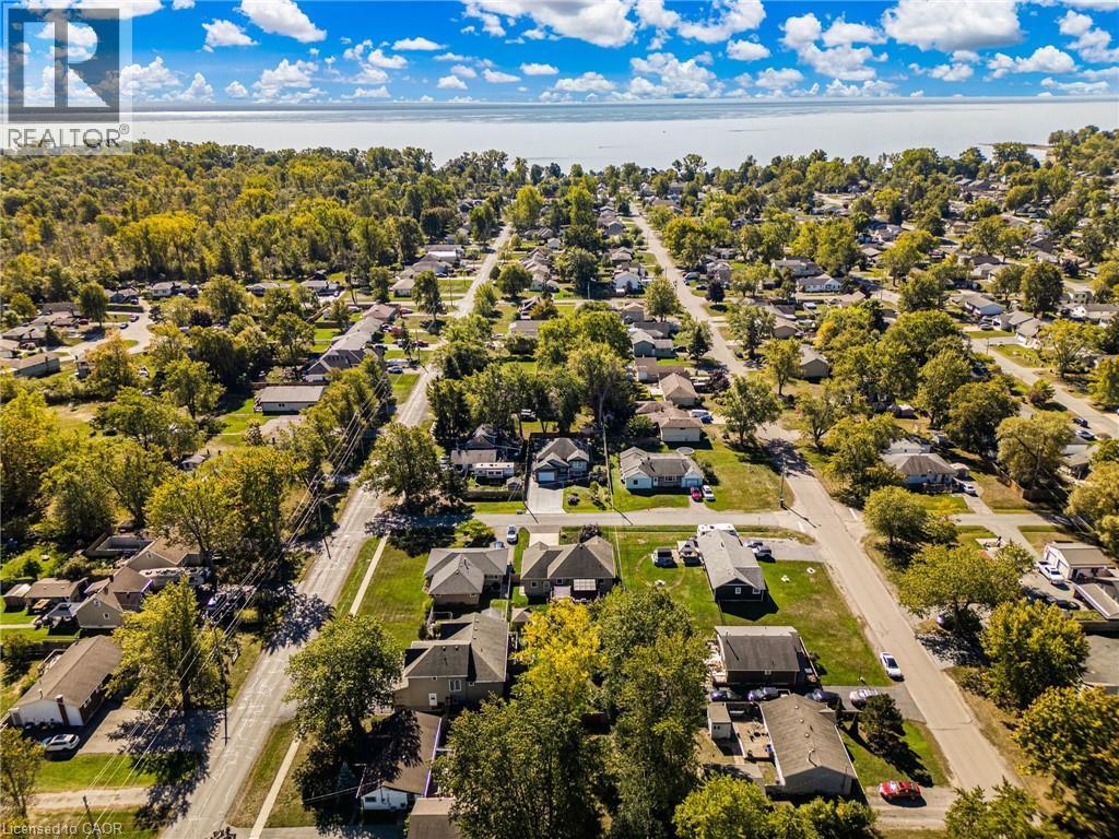 1220 Parkside Avenue, Fort Erie, Ontario  L2A 0A9 - Photo 38 - 40780920