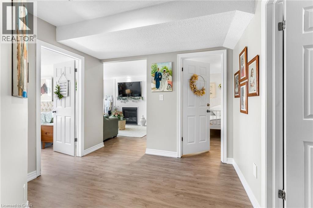 1220 Parkside Avenue, Fort Erie, Ontario  L2A 0A9 - Photo 30 - 40780920