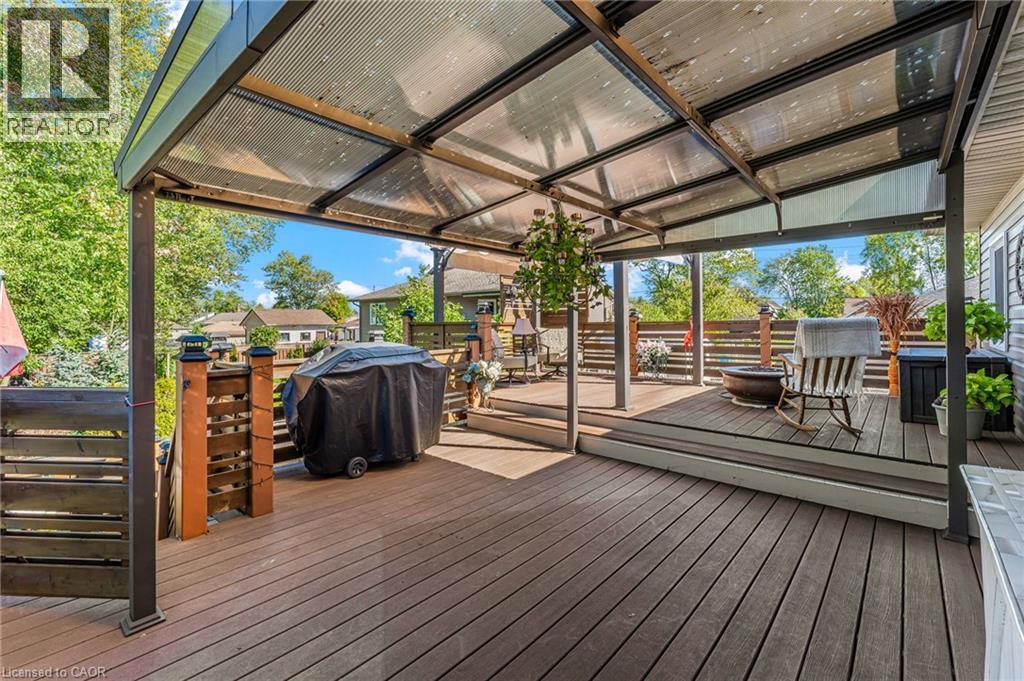 1220 Parkside Avenue, Fort Erie, Ontario  L2A 0A9 - Photo 32 - 40780920