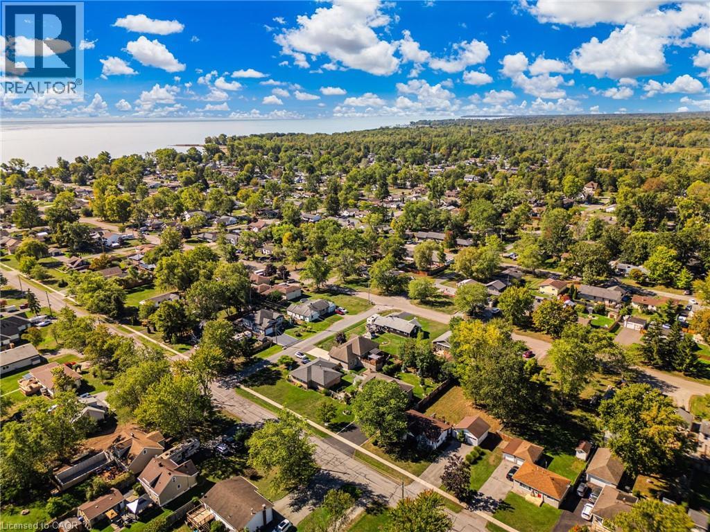 1220 Parkside Avenue, Fort Erie, Ontario  L2A 0A9 - Photo 37 - 40780920