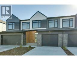 3, 8511 21 Avenue SE Belvedere