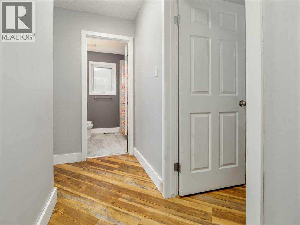 11 Link Spur, Claresholm, Alberta  T0L 0T0 - Photo 17 - A2271208