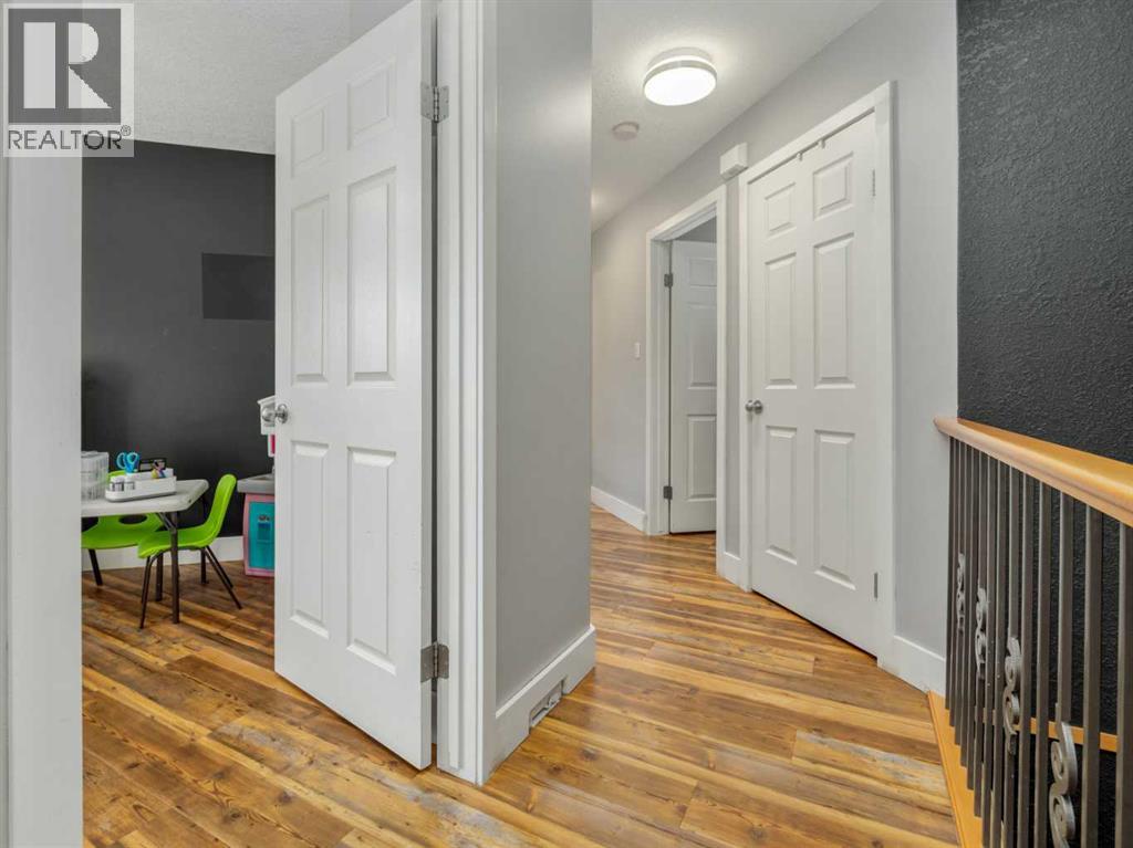 11 Link Spur, Claresholm, Alberta  T0L 0T0 - Photo 15 - A2271208