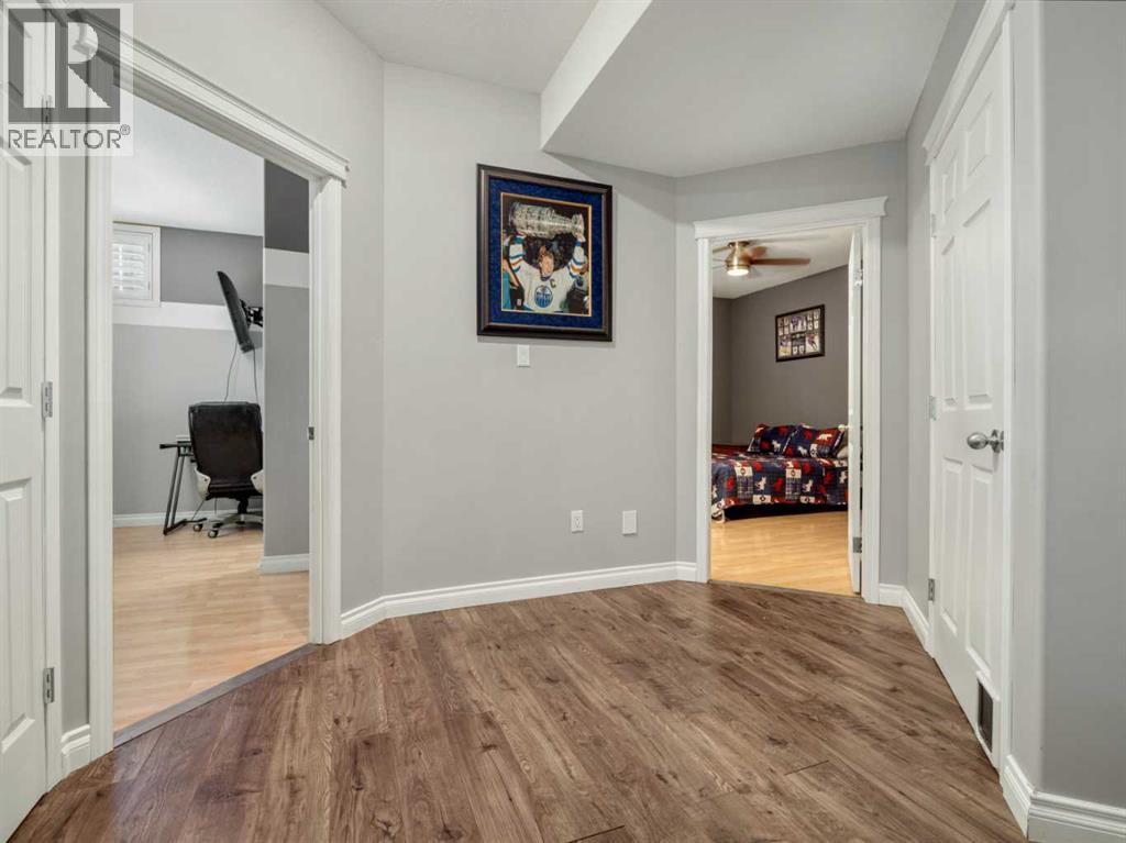 11 Link Spur, Claresholm, Alberta  T0L 0T0 - Photo 28 - A2271208