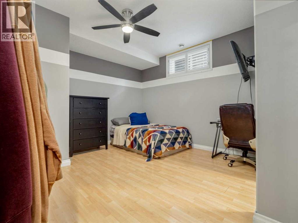 11 Link Spur, Claresholm, Alberta  T0L 0T0 - Photo 30 - A2271208