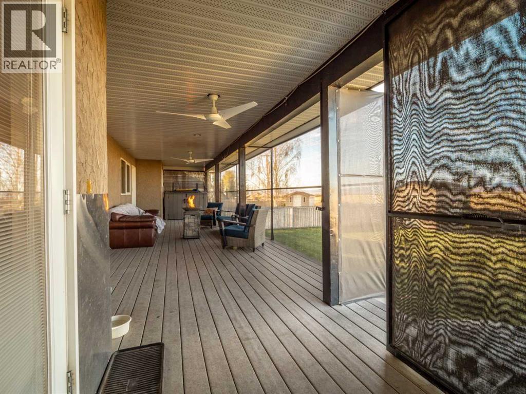 11 Link Spur, Claresholm, Alberta  T0L 0T0 - Photo 36 - A2271208