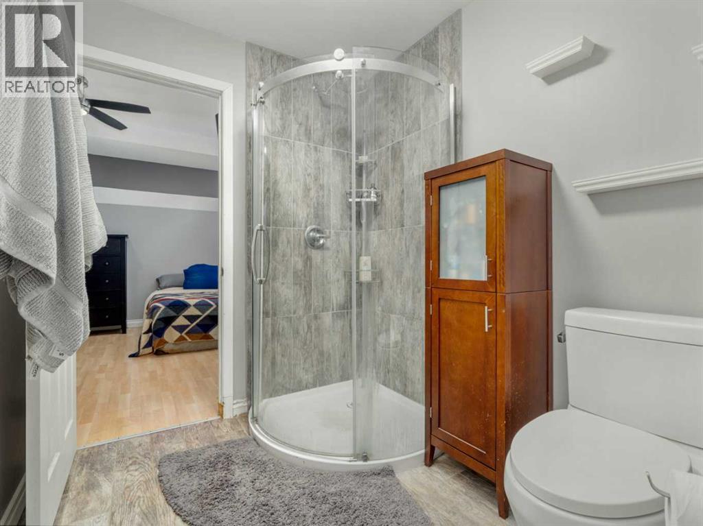 11 Link Spur, Claresholm, Alberta  T0L 0T0 - Photo 33 - A2271208