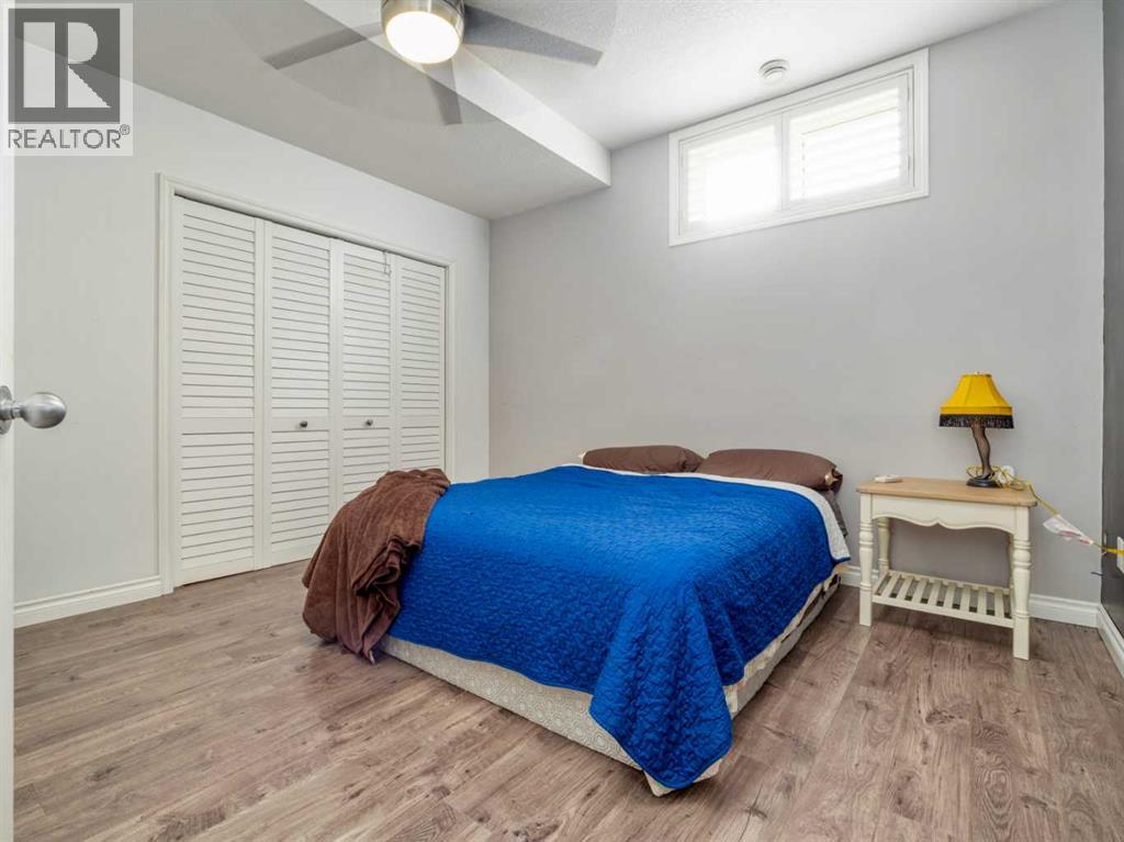 11 Link Spur, Claresholm, Alberta  T0L 0T0 - Photo 29 - A2271208