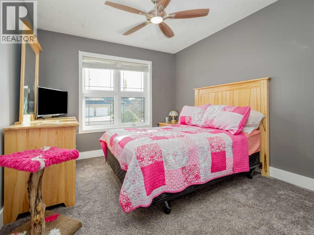 11 Link Spur, Claresholm, Alberta  T0L 0T0 - Photo 21 - A2271208