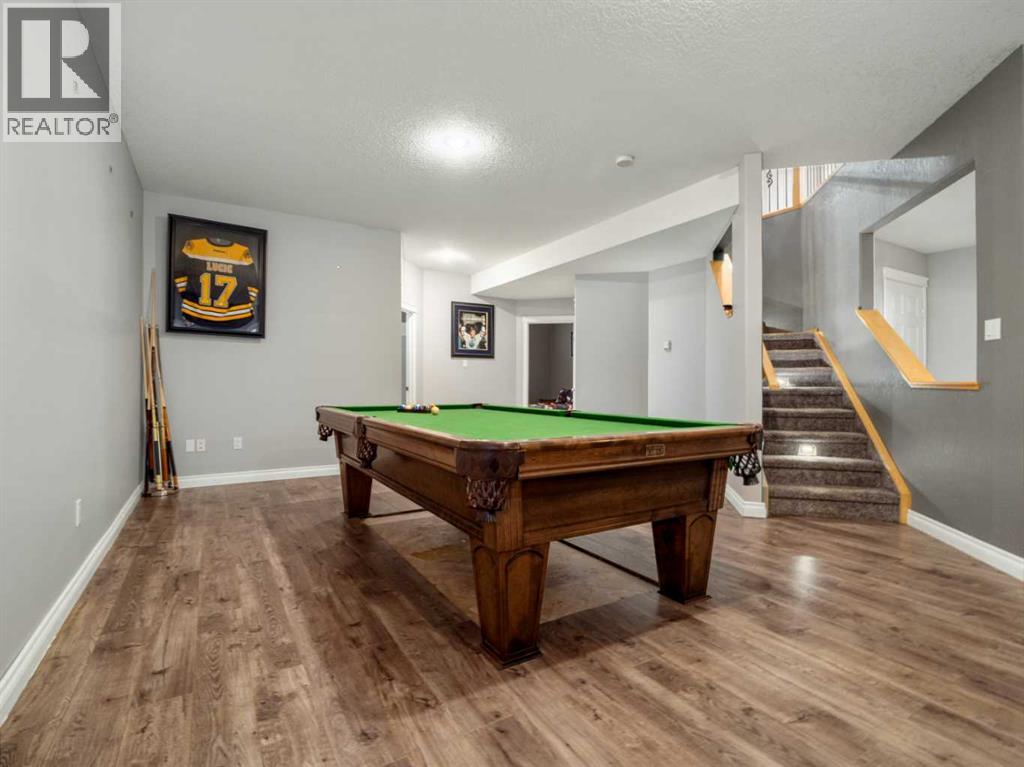 11 Link Spur, Claresholm, Alberta  T0L 0T0 - Photo 26 - A2271208