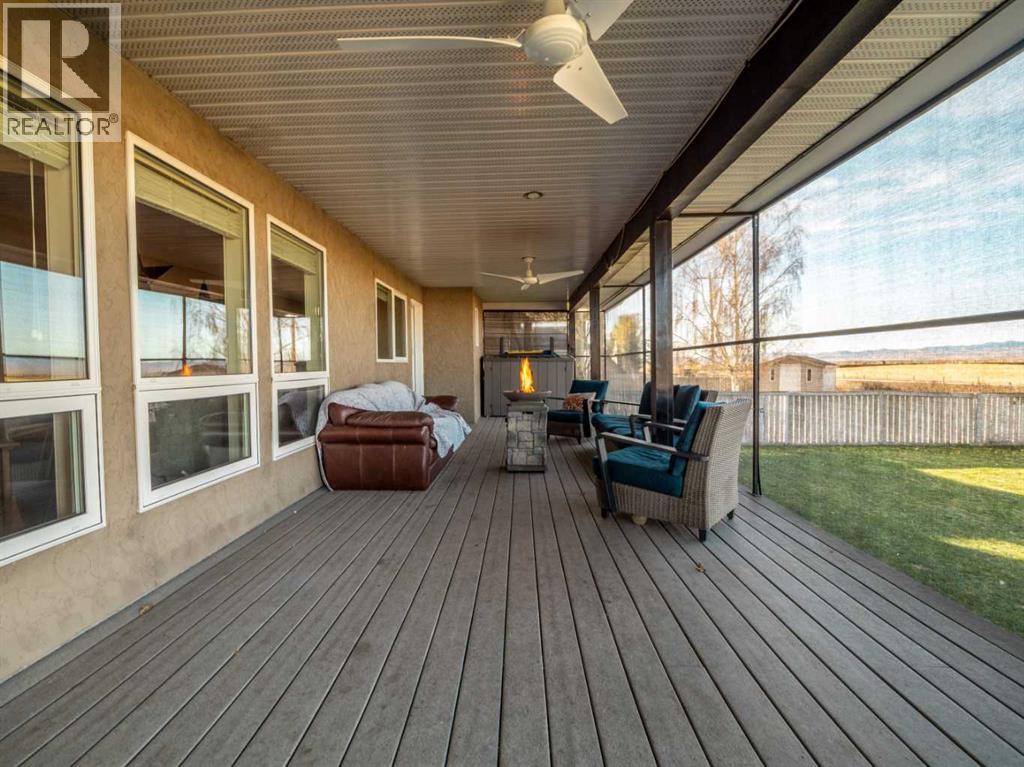 11 Link Spur, Claresholm, Alberta  T0L 0T0 - Photo 37 - A2271208